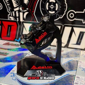 ADELIN ADL - 26 BLACK