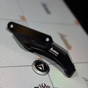 ADELIN FFRONT 100MM BRACKET -CBR 150/ HORNET (Copy)