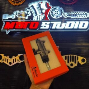 ADELIN PX-259 REAR PUMP