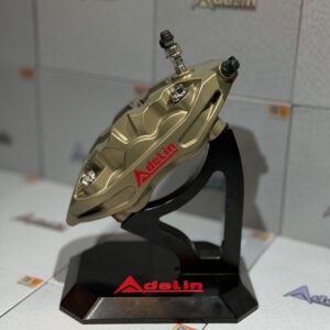 ADELIN RC-11 6 PISTON RADIAL CALIPER