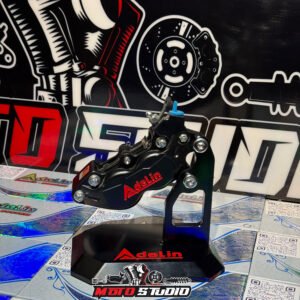 ADELIN ADL 20 - BLACK