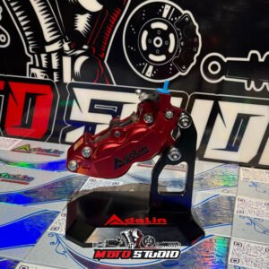 ADELIN ADL 20 - RED