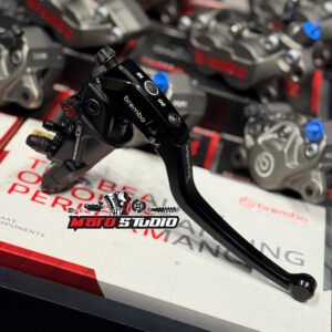 Brembo 19 RCS Corsa Corta RR