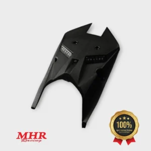 MHR Racing Rear Tail Fender - GSXR/ S -150