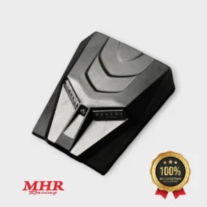 MHR Racing Rear Tail Fender - CBR 150 K45N/ K45G 2019