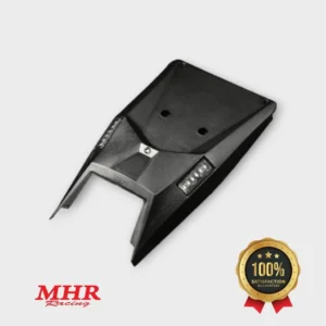 MHR Racing Rear Tail Fender - R15 V3