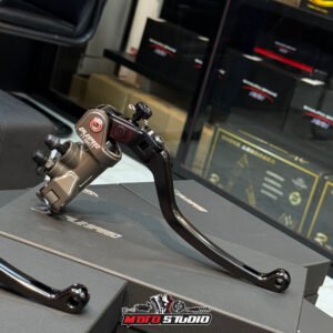 Galespeed RM Radial Master Cylinder – 17.5mm & 19mm